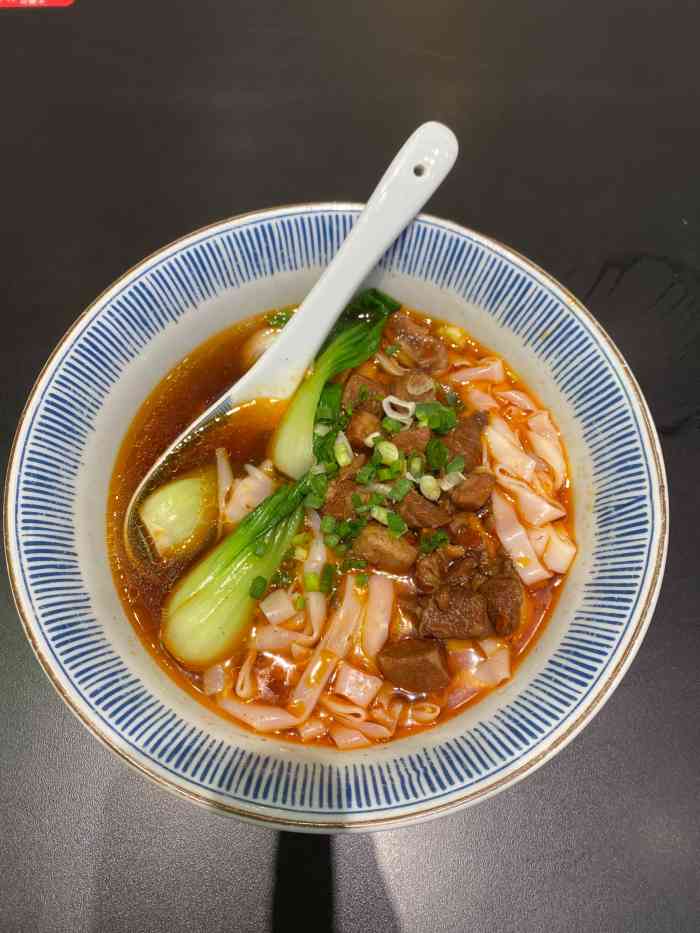 大弗兰丨湖南手工米粉小吃(宝安大仟里店)