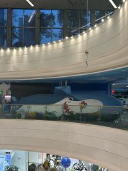 -DoDo梦想城(泉舜购物中心店)