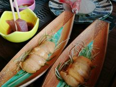 -田舍家Inakaya(天汇igc店)