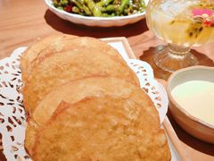 -申记串道和和旗舰店(北行店)