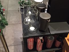 -星巴克臻选(广州太古汇店)