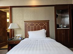 -上海国际饭店