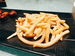 -久宴·天目湖大鱼头(恐龙园店)