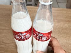 -曹宝林砂锅麻辣烫(星光路店)