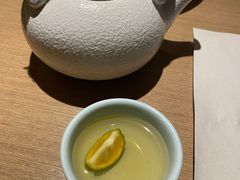 -大渔铁板烧(花园道店)