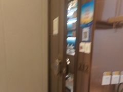 -聆桂烤鸭·金奖烤鸭(静联广场店)