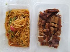 -香巴拉云南餐厅(华莱坞店)