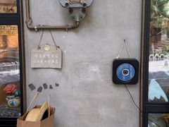 -橡皮书店(翠湖北路店)