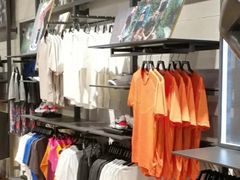 -NIKE品牌体验店(苏州中心店)