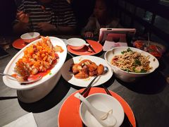 -小厨娘金榜题名(夫子庙秦淮河店)