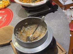 -魏铭鱼头捞饭(晋阳路店)