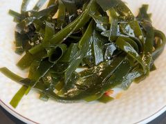 -鑫悦楼煎蟹·16年海鲜大排档