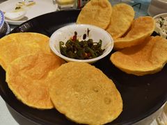 -宁夏国强手抓羊肉·清真菜(未央路凤三店)