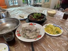 -妈妈的小作坊(陈家镇店)