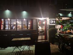 -转山咖啡(松柏社区店)
