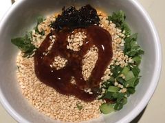 -海底捞火锅(银泰中心店)