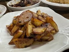 -协和菜馆(凤凰街店)