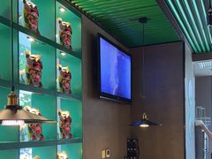 -吕氏疙瘩汤·私家菜馆(慈云寺店)