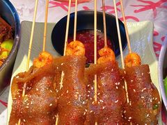 -靓靓蒸虾·头牌蒸虾(南山桂庙店)