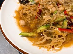 -彭城味道.地道徐州味(怡海花园店)