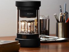 -西武百货(涩谷店)