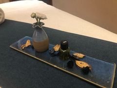-green essence 青籁优体(三里屯店)
