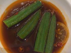 -锦粤宫·精致粤菜(深圳北站店)