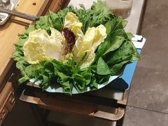 -牛街·马辈儿涮肉(牛街总店)