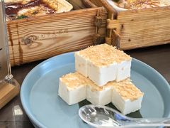 -彩景大酒楼(万泰新天地店)