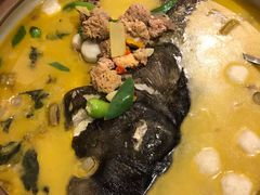 -东方红酒楼(知春路店)
