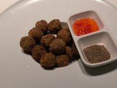 -悦融·京鲁菜·露台花园(安定门店)