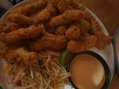 -悠航SLOWBOAT(三里屯店)