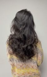 -HaLo hair studio