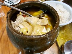 -途中饭店(开化店)
