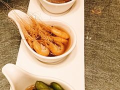 -博多新记·粤菜(复兴店)