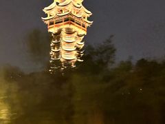 -额尔敦草原涮羊肉·烧烤(冻青树总店)