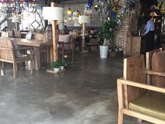 -魔方城市书房(中街益田店)
