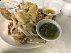 -醉贤居
