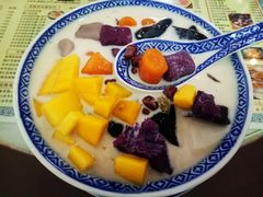 -黄氏壹品汇•水牛奶甜品(全国总店)