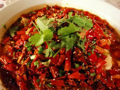 -胡桃里音乐酒馆(东区店)