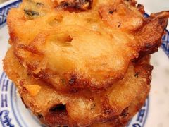 -双喜老铺(人民广场店)