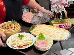 -朱光玉火锅馆(全国总店·金冠好店)