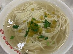 -老四季(总店)