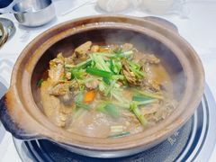 -虎婆冷饮店·海南特色炒冰(三亚湾店)