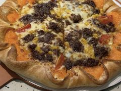 -必胜客(宁海西子国际店)