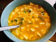 -扬州狮子楼·非遗淮扬菜(东关街店)