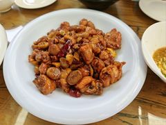 -北京水岸山吧度假村(雁栖镇店)
