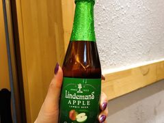 -以前的小酒馆(中山广场店)