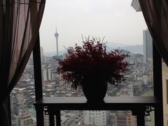 IMG_4396-澳门十六浦索菲特大酒店