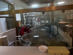-东方饺子王(和平里店)